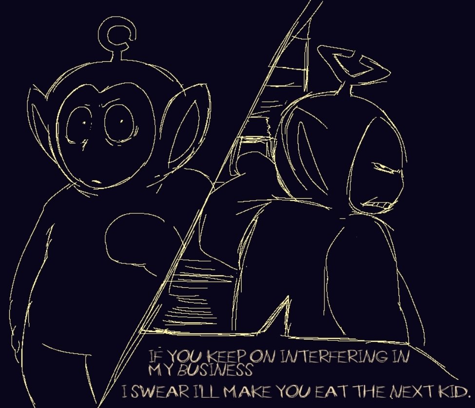 SerchTheSerch tweet media