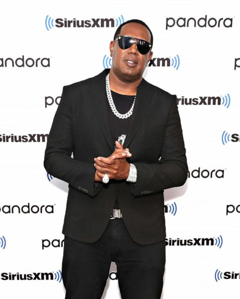 bIrThdaYgUy_'s tweet image. Happy 56th birthday to Entrepreneur and Rapper Master P 🇺🇸 @MasterPMiller #NoLimit #Entrepreneurship