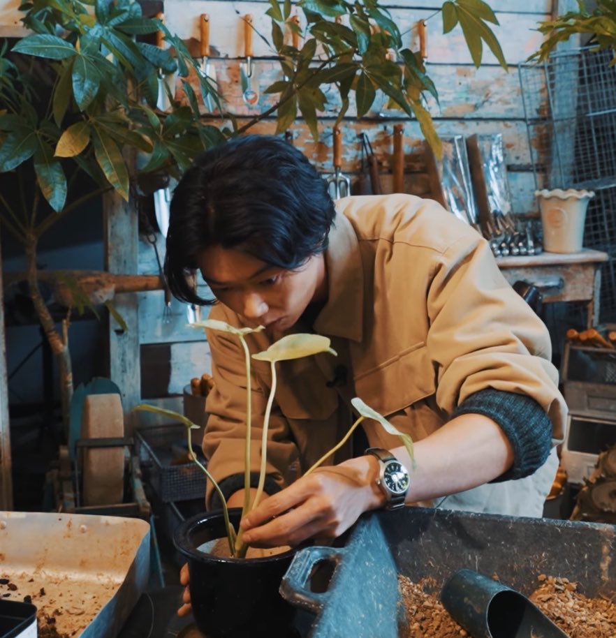 신앙인 tweet media