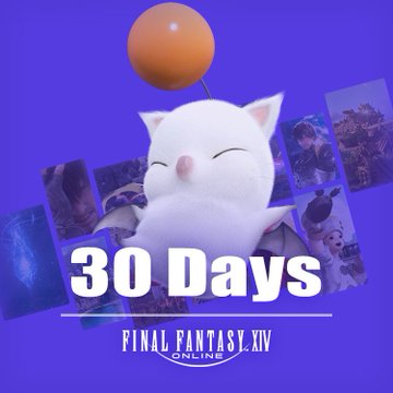 yeon(처연 상태: 굿즈 양도중) tweet media