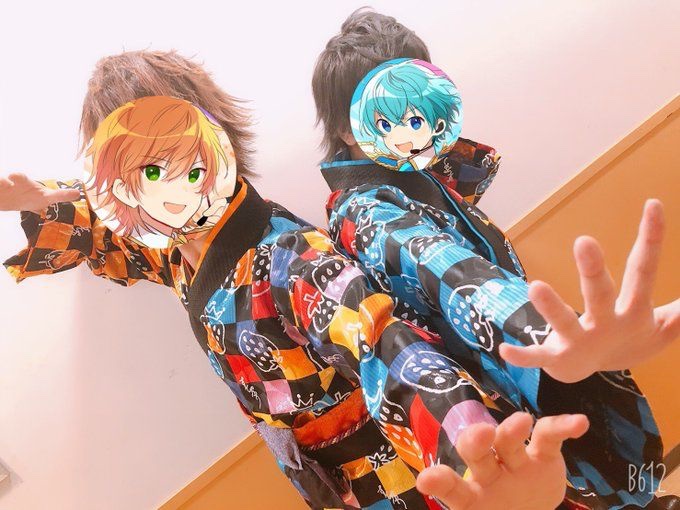 りお@取引垢 tweet media