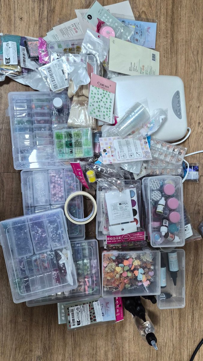 yeon(처연 상태: 굿즈 양도중) tweet media