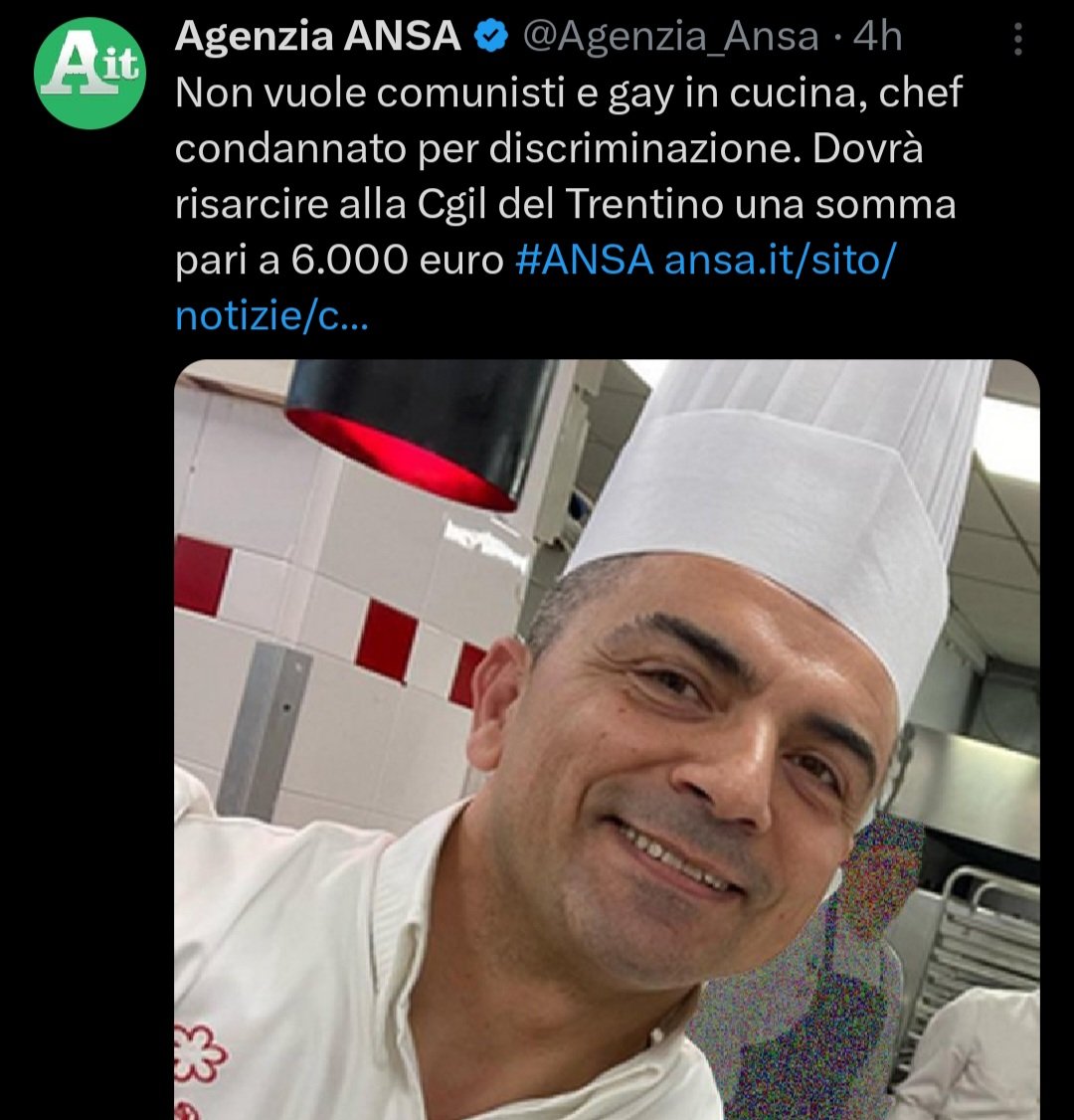 Simone Pillon tweet media