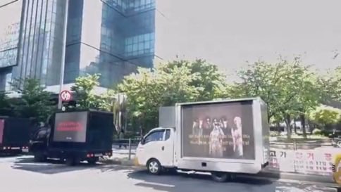 Hisprite⁷ tweet media