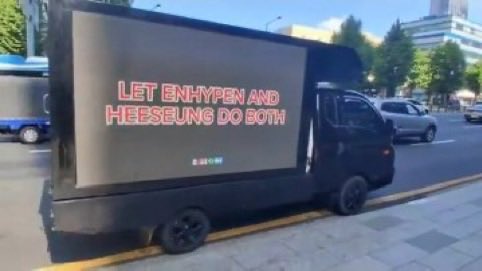 Hisprite⁷ tweet media