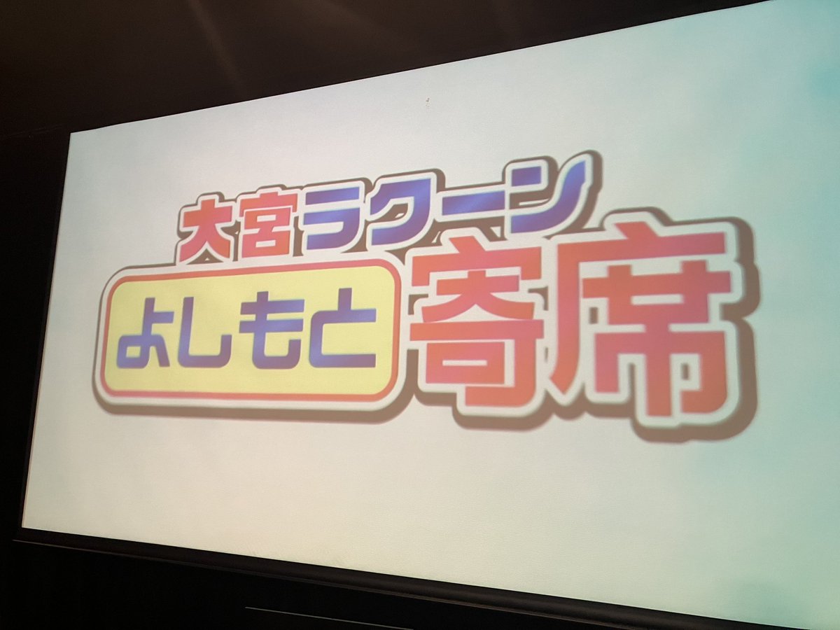 きなこもち tweet media
