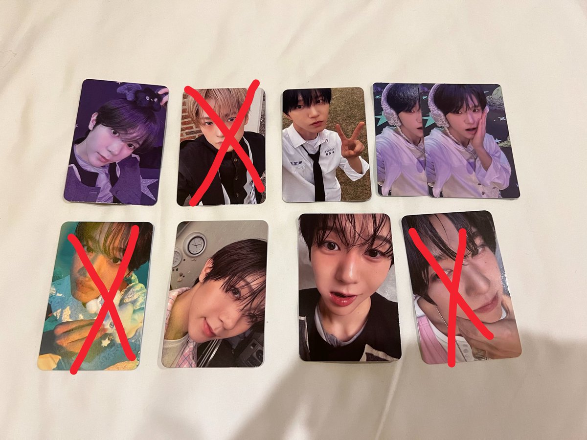ㄴㅇㅅㅌ tweet media