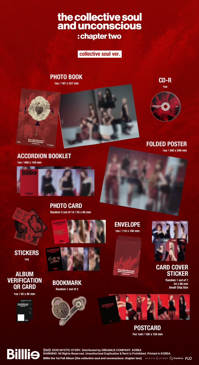 Billlieofficial tweet media