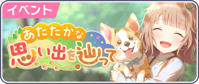 girlkisser central ˚ ༘♡ tweet media