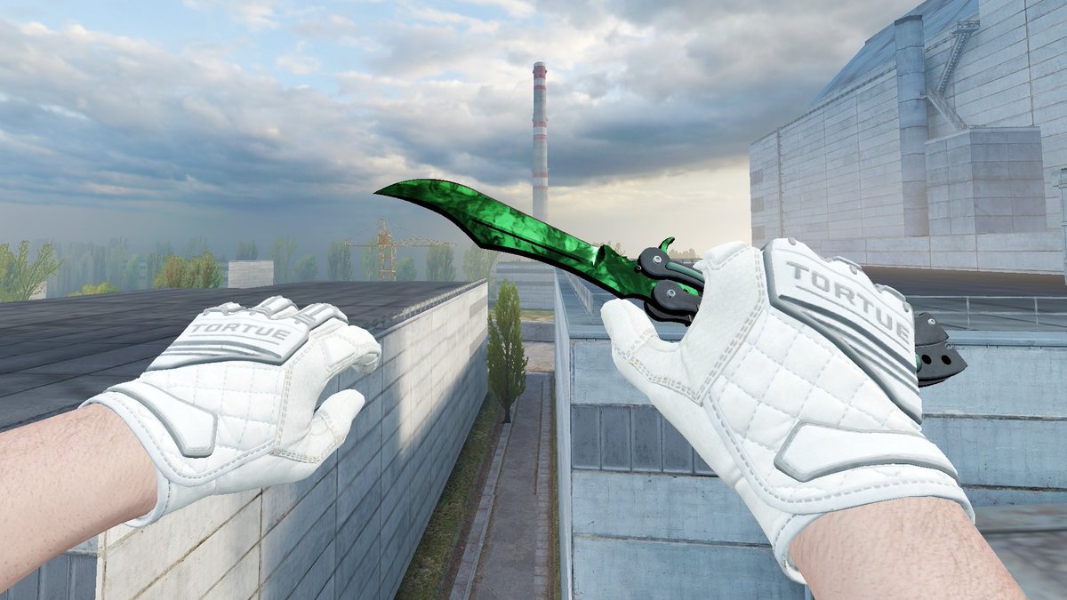 Astroooo - Buying Skins tweet media