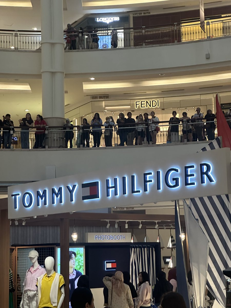 shashou 🎆ᵏʰⁿ TTH era🗣️ tweet media