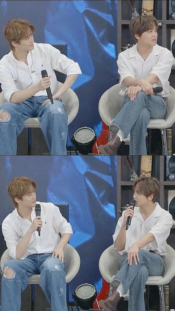 𝙯𝙚𝙚𝙧𝙗 ᝰ.ᐟ tweet media