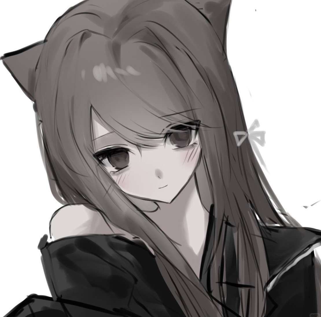 necessaryrough1 tweet picture