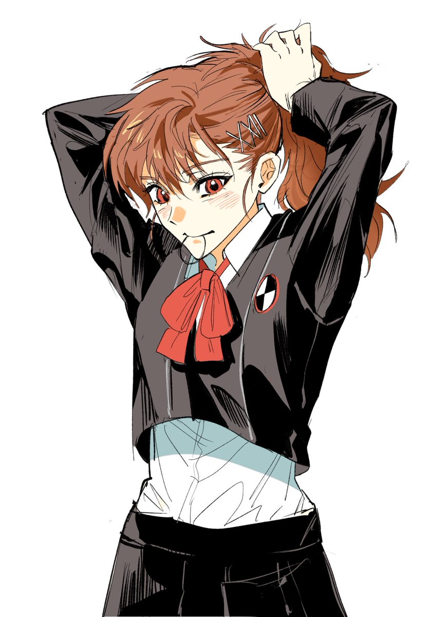 오멍이 tweet media