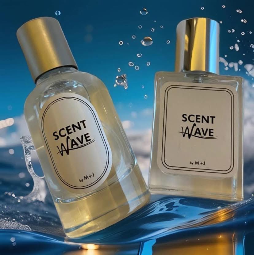 BEAHOLICS OFFICIAL tweet media