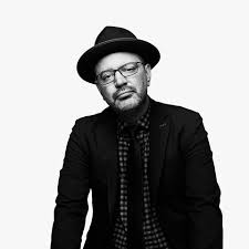 TODDCastPodcast's tweet image. Matthew Good fans! Have you heard our 41 minute interview with him?

#flashback #rock #podcast monkeylink.co/c38818