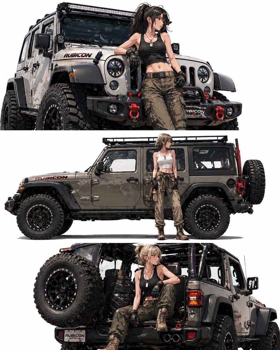 cerberus tweet media