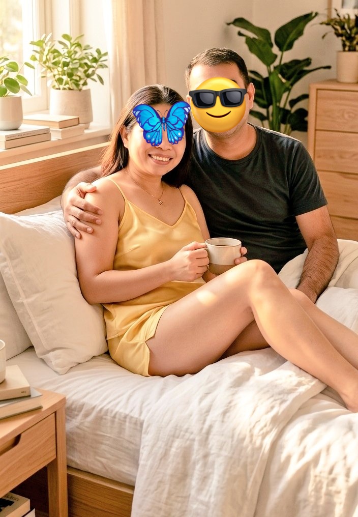 couple.DXB😘😘😘🇦🇪 tweet media