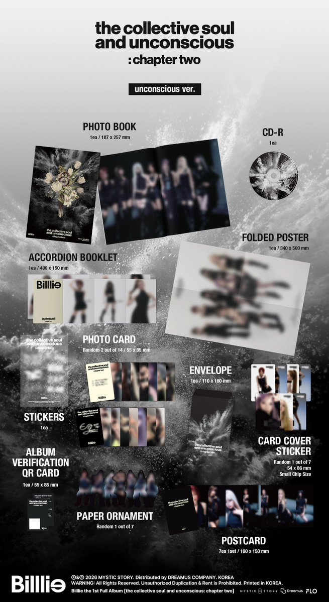 Billlieofficial tweet media