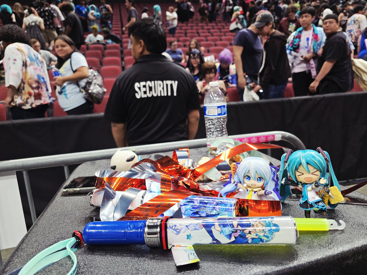 ろぢゃお🌸(Rodgers/로자오) tweet media