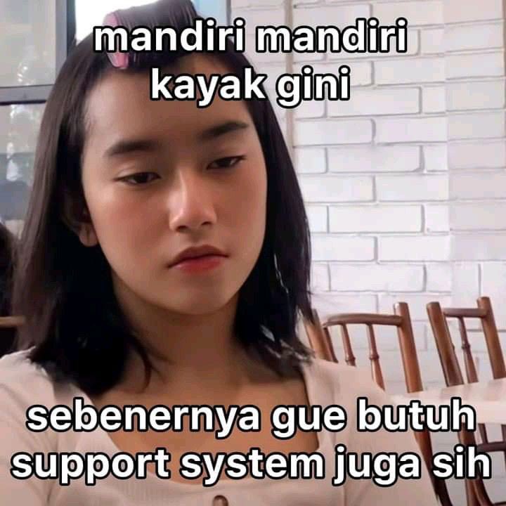 Teman Cerita tweet media