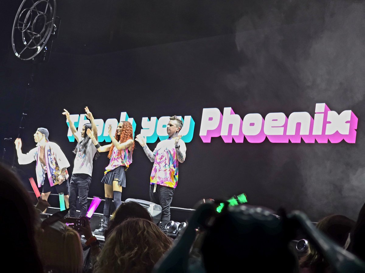 ろぢゃお🌸(Rodgers/로자오) tweet media