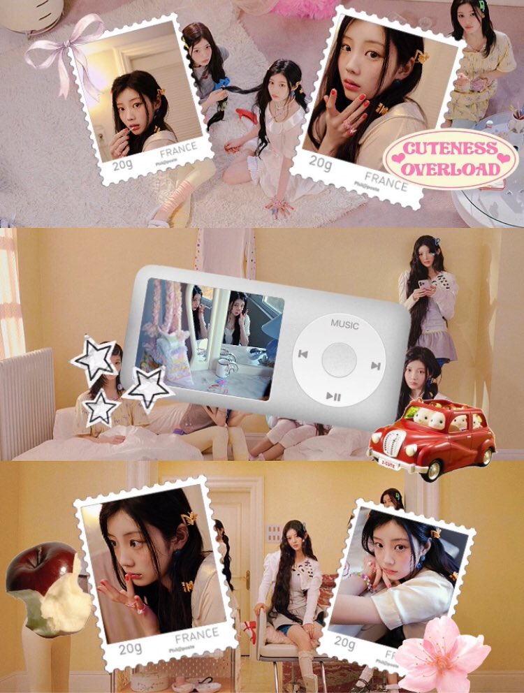 w★nhee tweet media