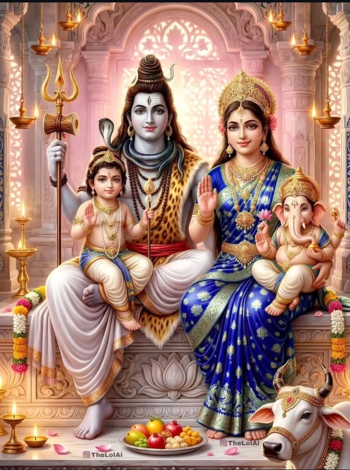 Vatsala Singh tweet media