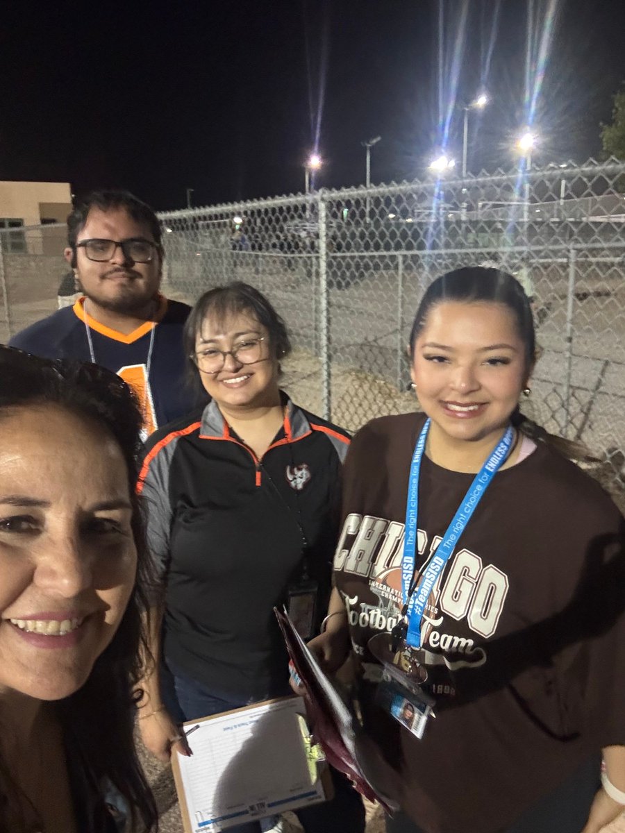RuvalcabaVSP's tweet photo. We are VSP strong 💪! One for all &amp; all for 1 . 

VSP West Div 2 track meet priceless Kodak moments ! 💪 
@EPISD_COTE @SISD_PR @michaelanajera1 @SISD_ES @SISD_PR @SISD_Herrera @jim_vasquez20 @JNunn_ADM @sisd_hr @SISD_ES @blissmwr @USWNT @USMNTONLY1 @JNunn_ADM https://t.co/6eMTWzbo0F