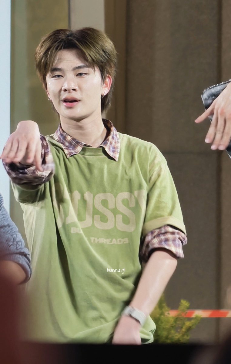 ꒰ บันนู่บันนี่ ꒱ 🐰ྀི 🎀 tweet media