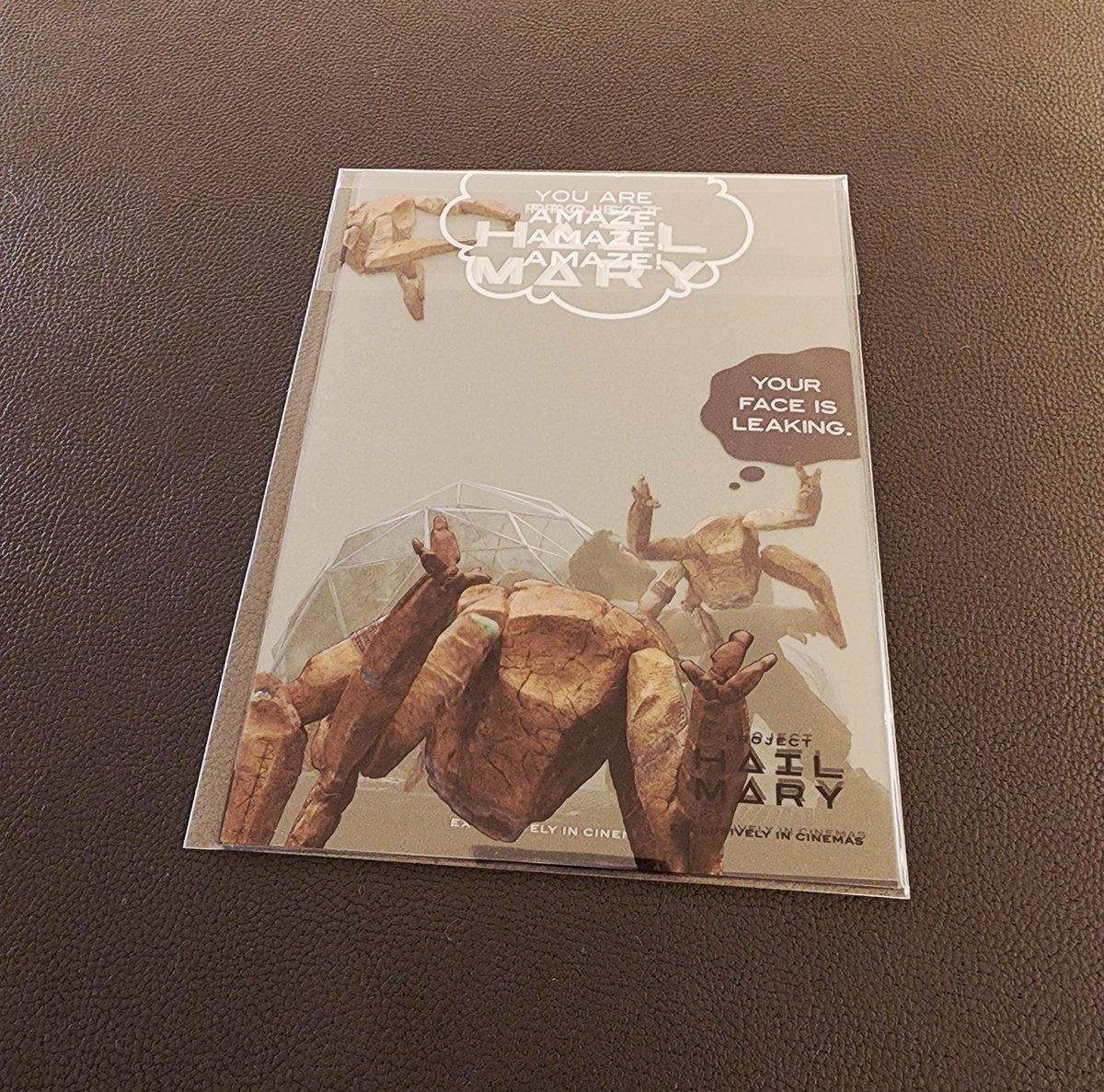 희유희 (HeeYuHee)❄ tweet media