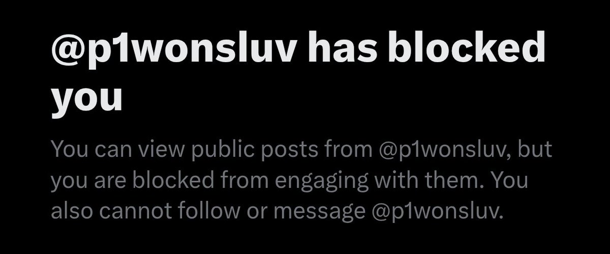 Shio |Enhypen is 7🎗️ tweet media