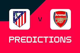 Star Potter tweet media