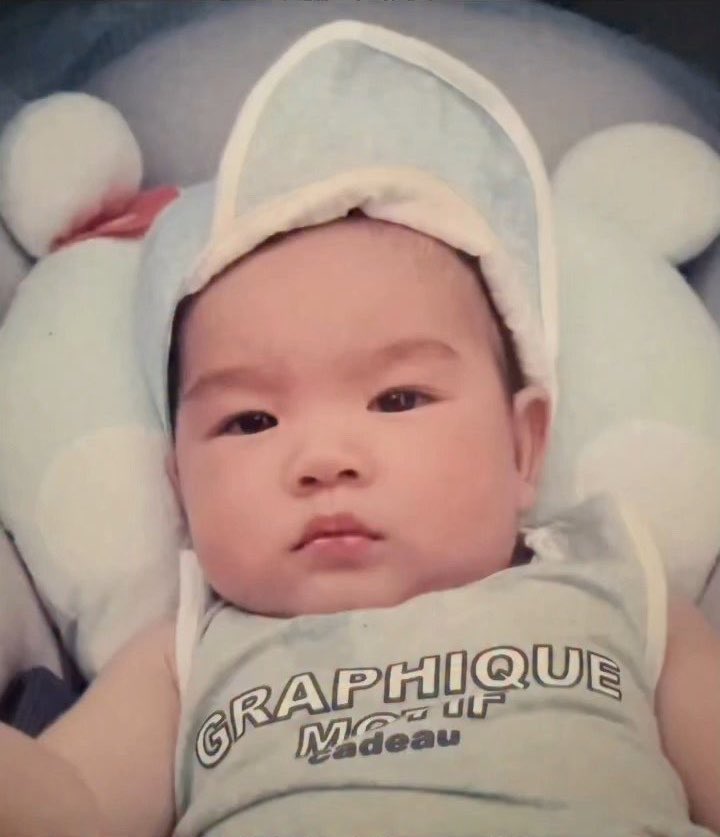 ^แบคโอ้^ tweet media