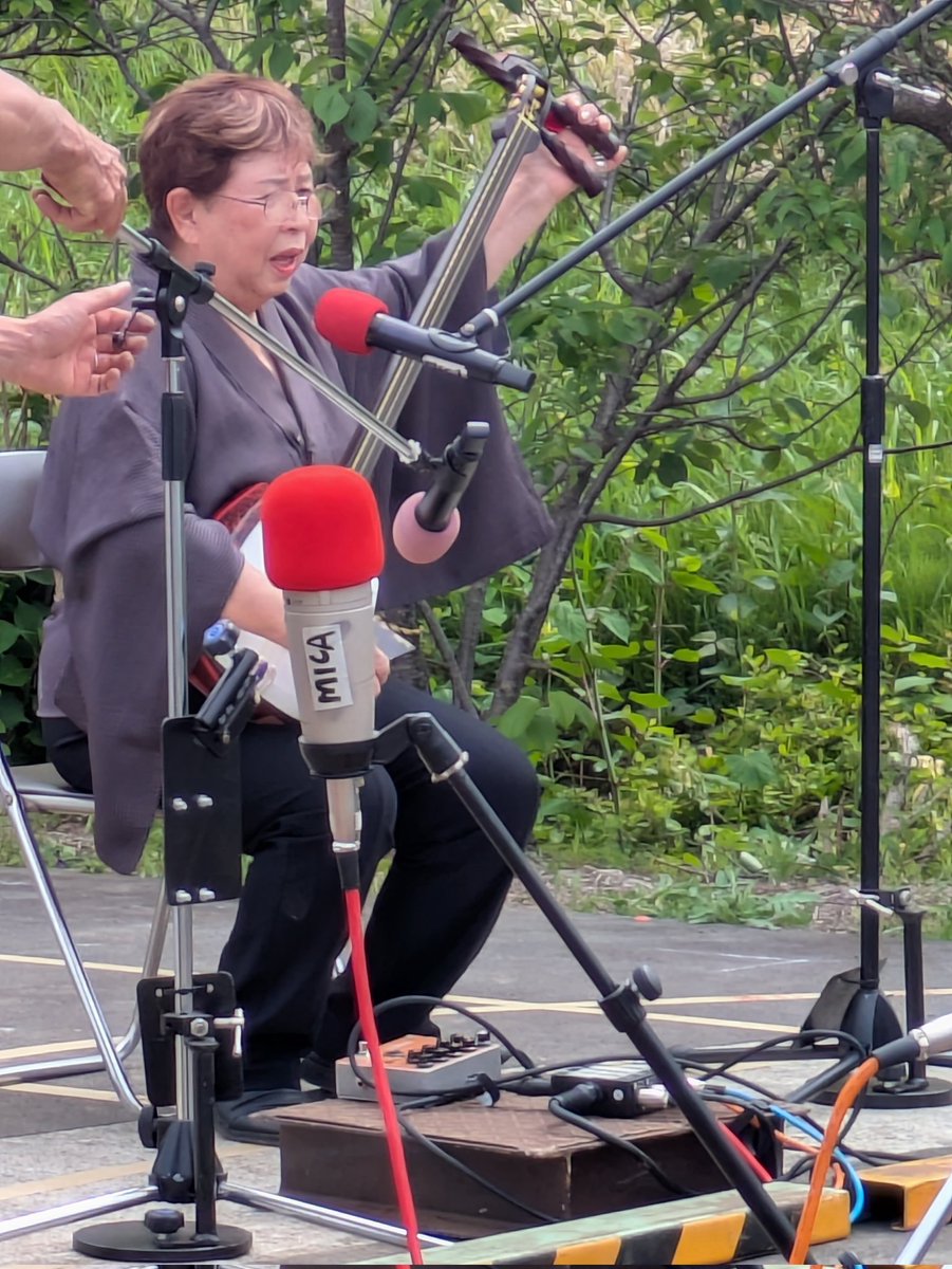 千冬 tweet media