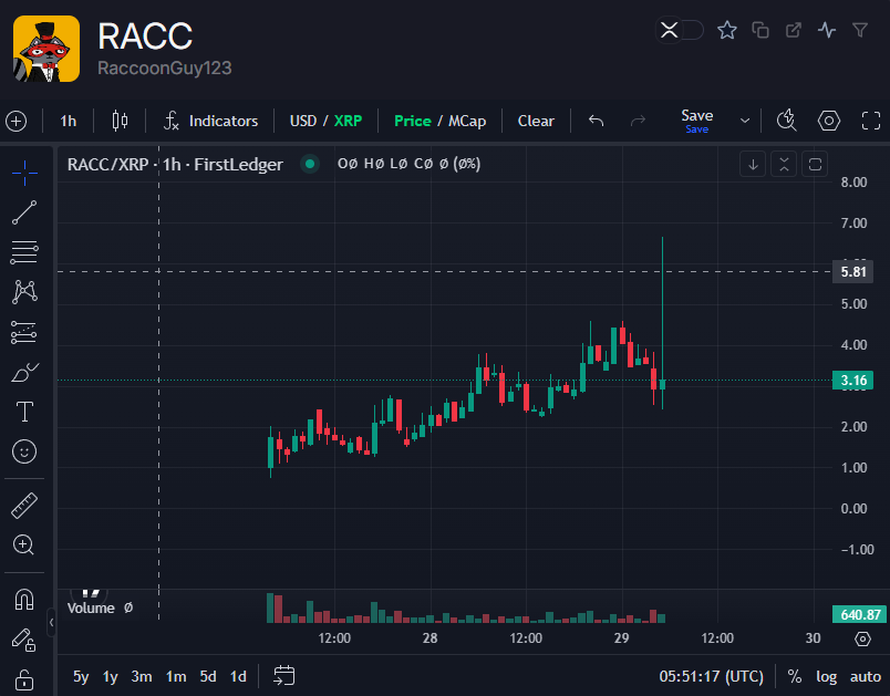 raccoonguy123 tweet media