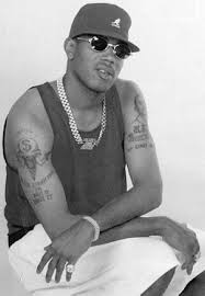 bIrThdaYgUy_'s tweet image. Happy 56th birthday to Entrepreneur and Rapper Master P 🇺🇸 @MasterPMiller #NoLimit #Entrepreneurship