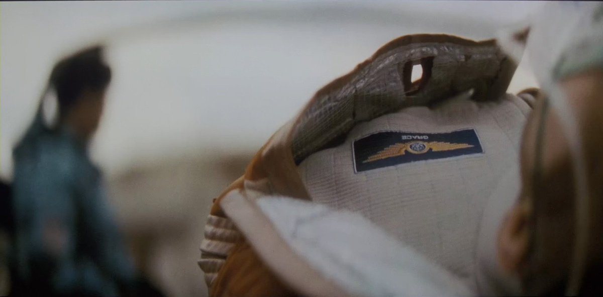 zed | I'm too phmpilled rn 🇲🇨🍉 tweet media