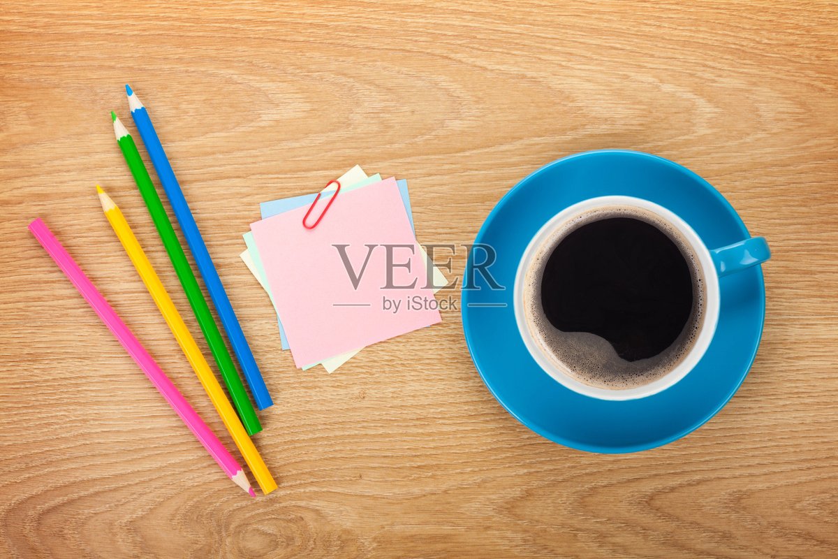Victoria Carmona tweet media