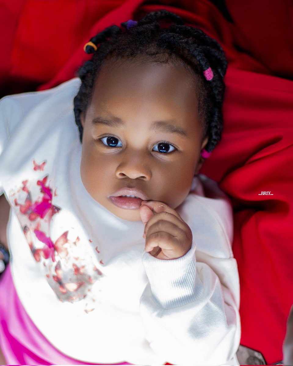 John KeLLy 🇺🇬 tweet media