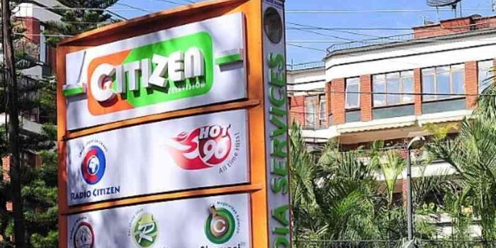 KenyaMOJA.com tweet media