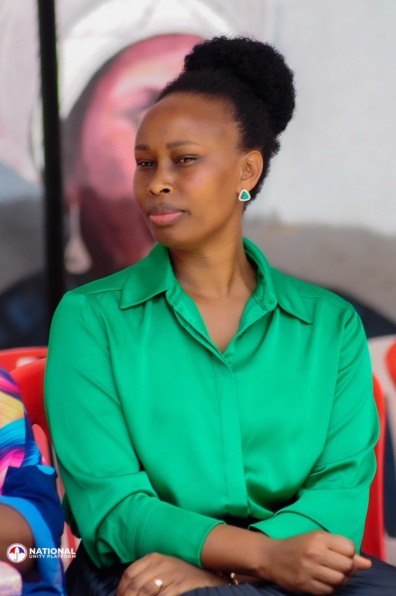 Crouch Ug tweet media