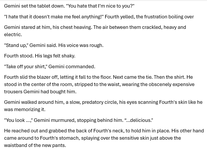 theRED_laboratory tweet media