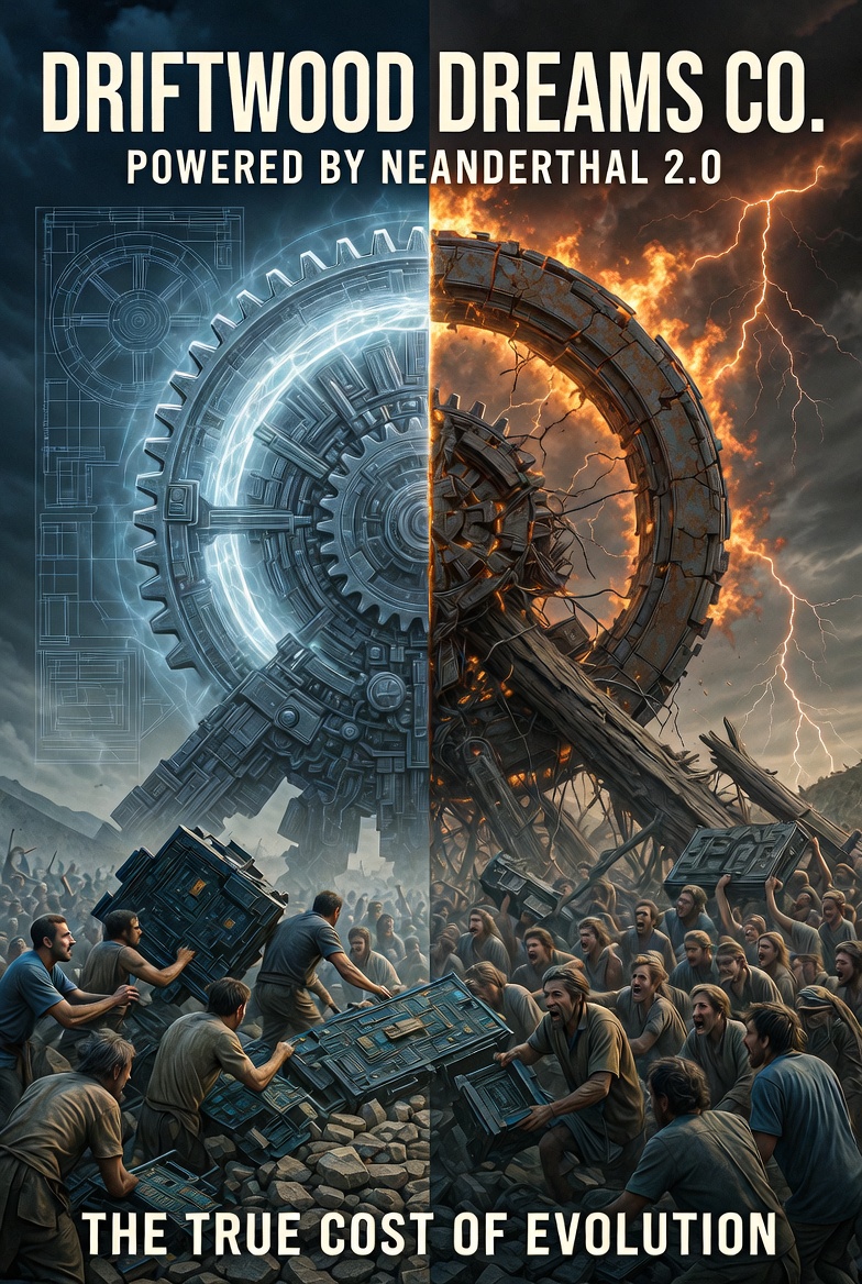 Gerrit van Heerden tweet media