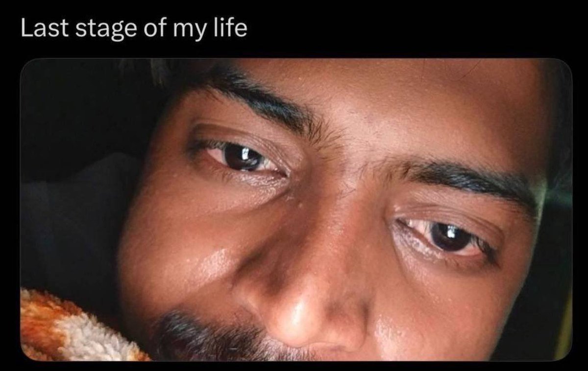 CryptoDiggerGod.eth tweet media