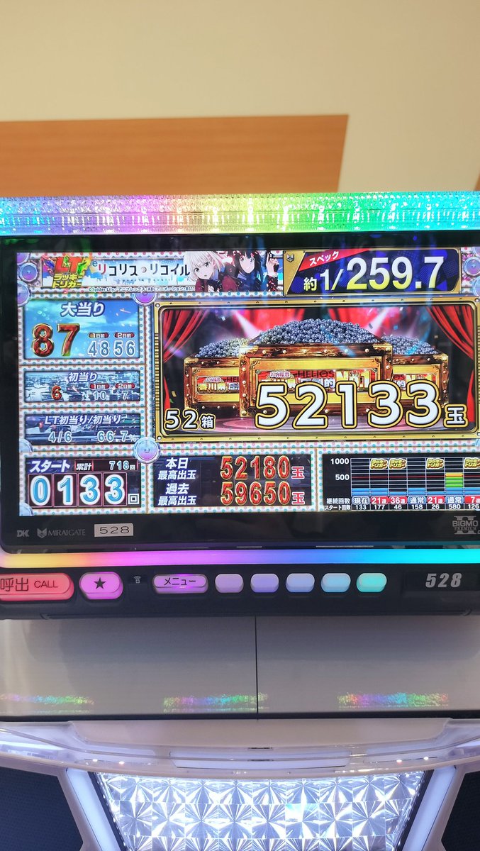 ferurin000's tweet photo. 軍資金確保 https://t.co/VfanJK1Q9a