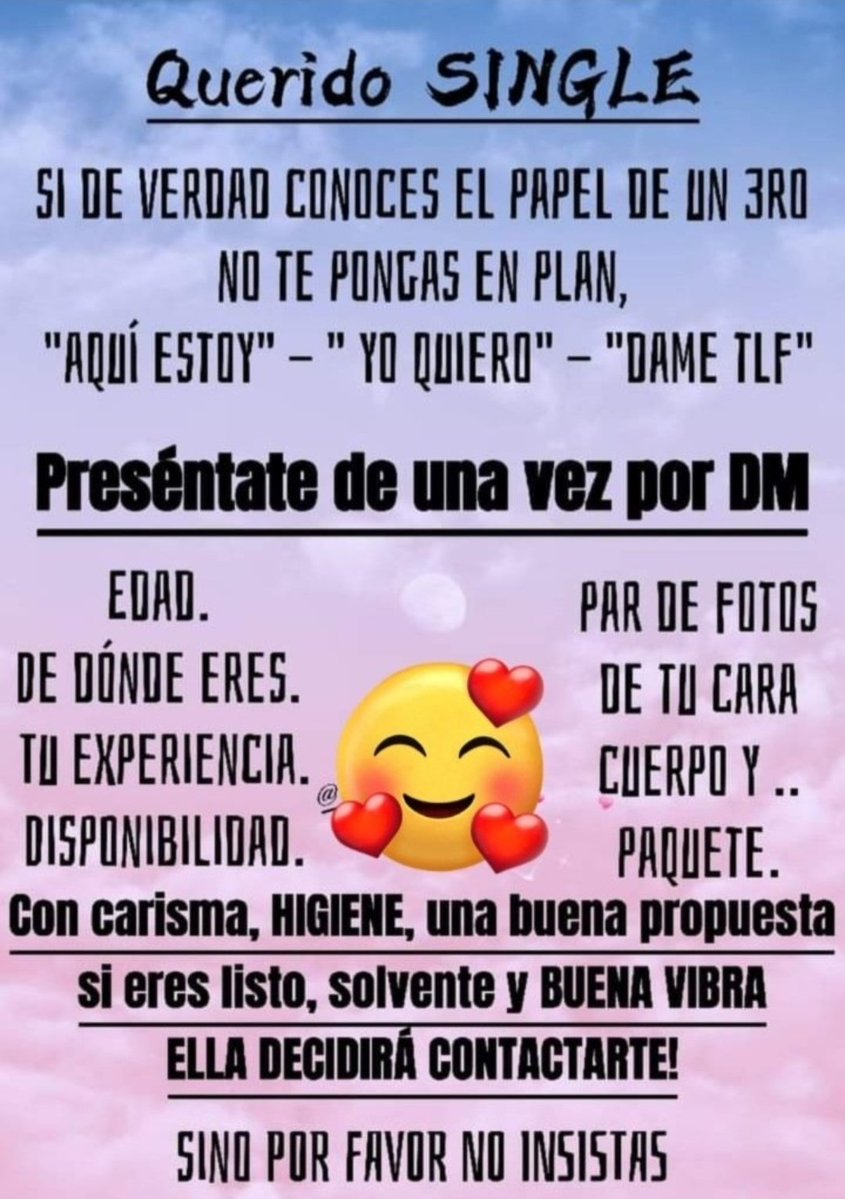 Mar & Dany Swinger tweet media