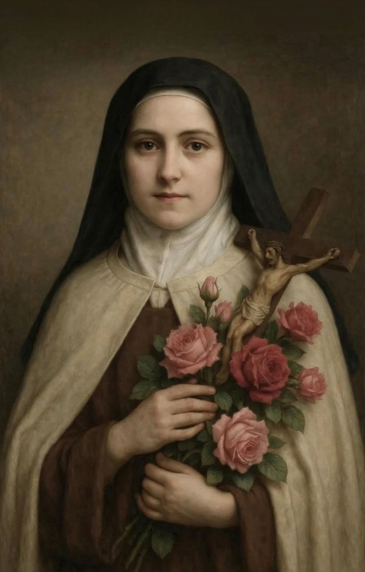 MotherMary tweet media