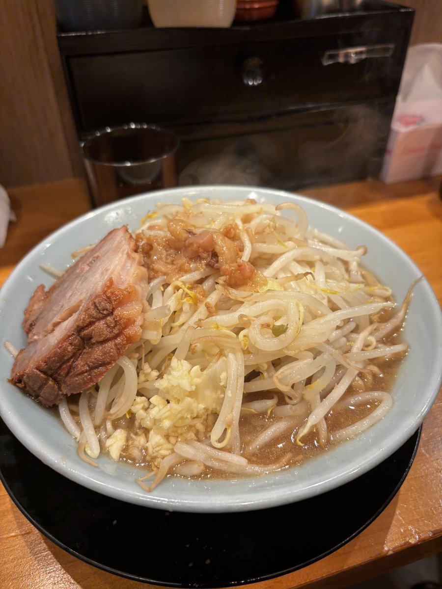 竹中友規 tweet media