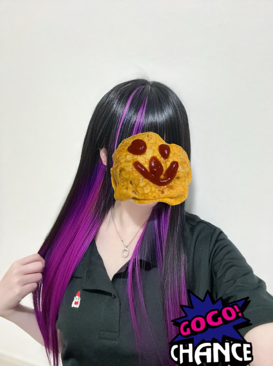 ぽんすけ tweet media